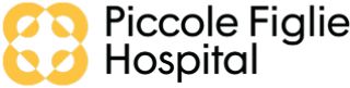 Piccole Figlie Hospital S.R.L.
